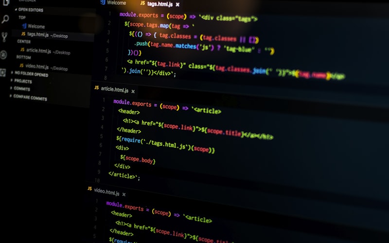 Titanic Machine Learning